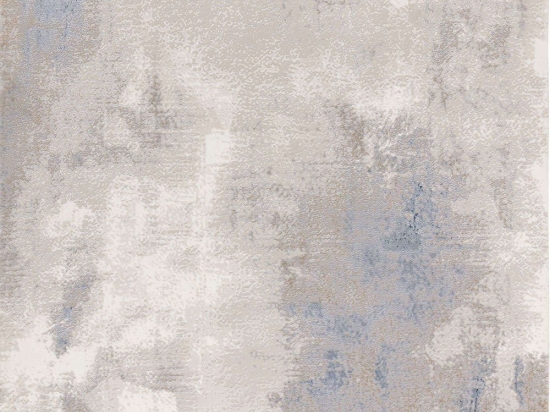 Χαλί Stellar ST05 Silver-Blue Asiatic London 200X290cm