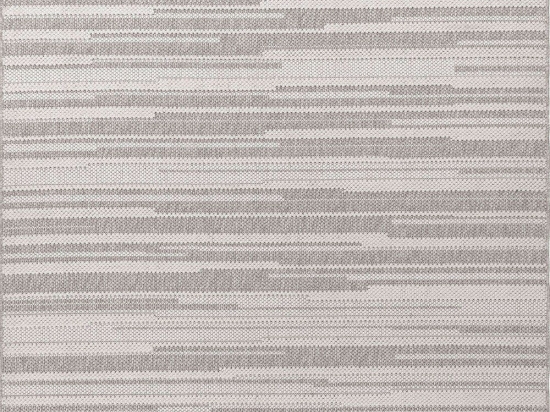 Χαλί Camber Stripe Grey Asiatic London 160X230cm