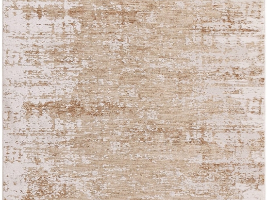 Χαλί Anders AN03 Cream-Brown Asiatic London 120x160cm