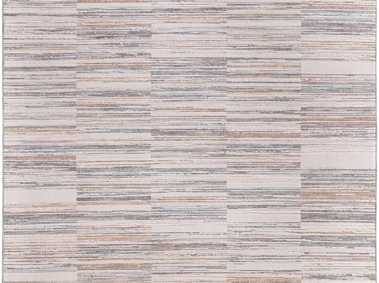 Χαλί Anders AN09 Cream-Grey Asiatic London 120x160cm