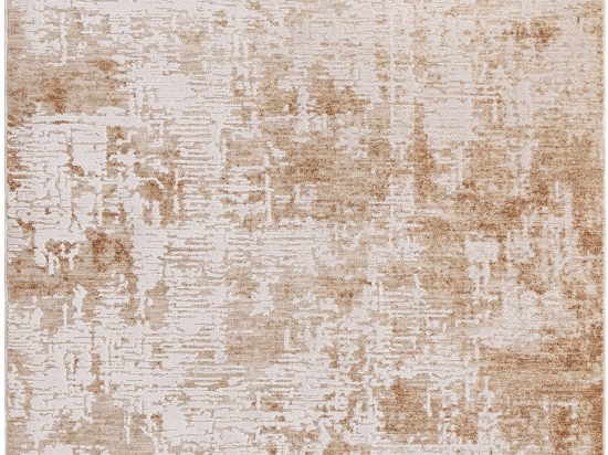 Χαλί Anders AN02 Cream-Brown Asiatic London 200X300cm