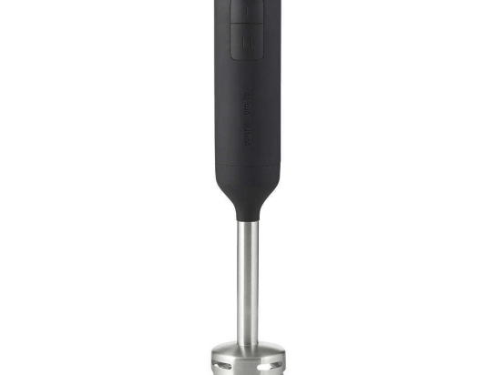 Ραβδομπλέντερ Χειρός Oraito 040052501 600W Black Gorenje