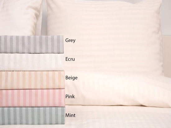 Κουβερλί 850 Pink Viopros Μονό 160x240cm Βαμβάκι-Πολυέστερ