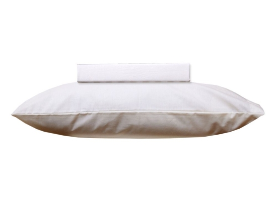Πάπλωμα Βρεφικό 952 Beige Viopros 120x160cm 100% Βαμβάκι