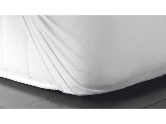 Κάλυμμα Στρώματος Βρεφικό Cotton Cover Kentia 70x140cm Βαμβάκι-Πολυέστερ