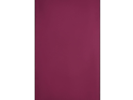 Πετσέτα Θαλάσσης Vivid 20 Sangria Nef-Nef Homeware Θαλάσσης 90x170cm Microfiber