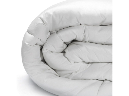 Πάπλωμα Aerelle Vesta Υπέρδιπλo 220x230cm Polyester