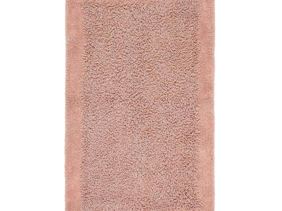 Πατάκι - Secado Coral Nima 60Χ90 60x90cm 100% Βαμβάκι