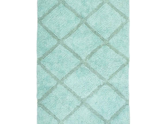 Πατάκι - Esponca Aqua Nima 60Χ90 60x90cm 100% Βαμβάκι