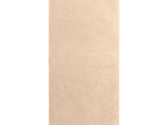 Πετσέτα Θαλάσσης Varadero Sand Guy Laroche Θαλάσσης 80x170cm 100% Βαμβάκι