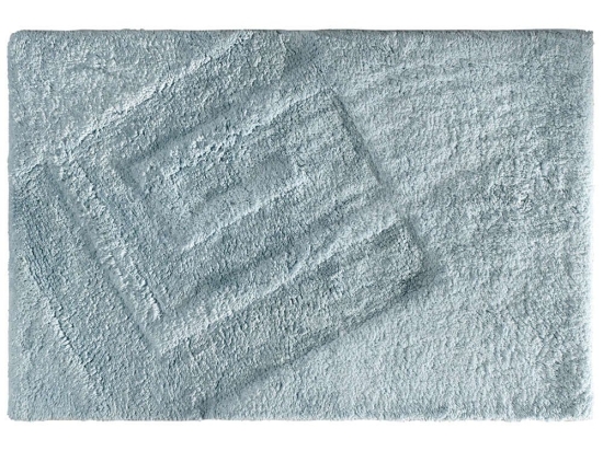 Πατάκι Μπάνιου Trivia Sky Guy Laroche 40X60 40x60cm 100% Βαμβάκι
