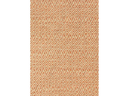 Χαλάκι Vivendi Terra Guy Laroche 70x160cm