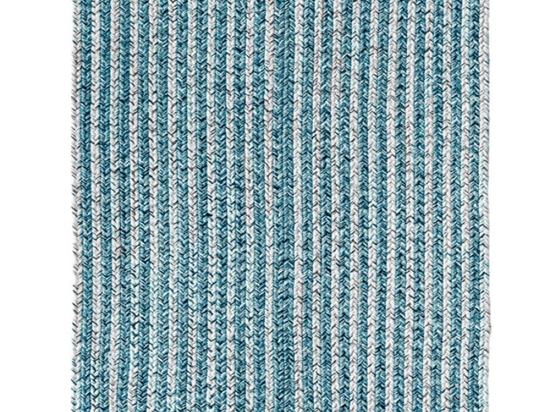 Χαλάκι Tonical Blue Guy Laroche 70x160cm