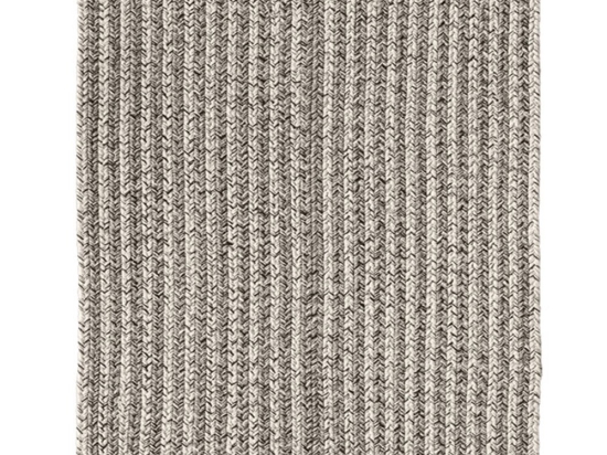 Χαλάκι Tonical Wenge Guy Laroche 70x160cm