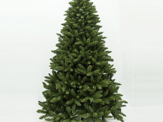 Χριστουγεννιάτικο Δέντρο Imperial 600-30099 270cm Green