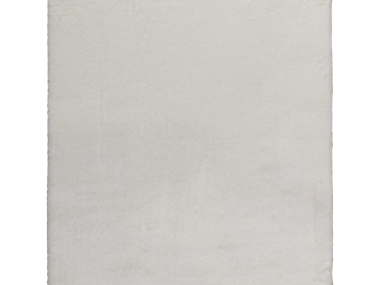 Χαλί Krolik 16 Natural Βιοκαρπέτ 160X230cm