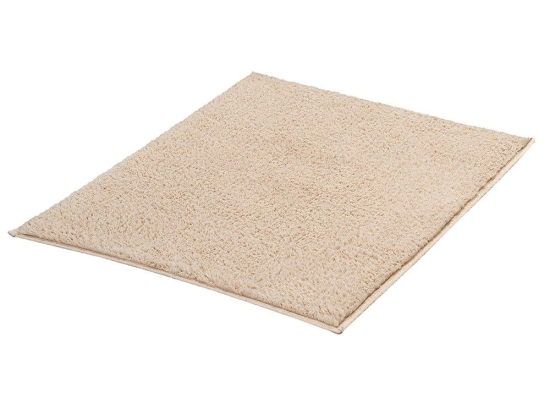 Πατάκι Μπάνιου Finn 5534 Nature Kleine Wolke 50X60 100% Βαμβάκι