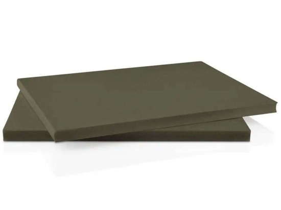 Επιφάνειες Κοπής Μαγνητικές DoubleUp Green Tool (Σετ 2Τμχ) 531529 30x21x3cm Green Eva Solo Πλαστικό
