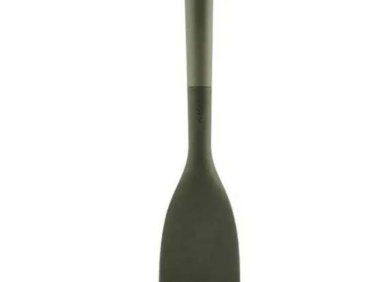 Σπάτουλα Green Tool 531531 31cm Green Eva Solo Σιλικόνη,Πλαστικό