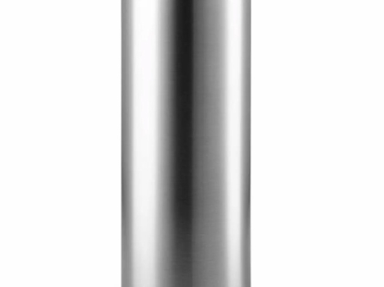 Κούπα Ισοθερμική 350ml Urban To Go 567100 Black Eva Solo Ατσάλι,Πλαστικό