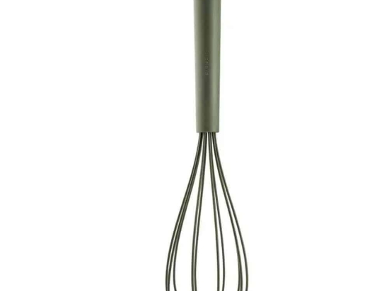 Αναδευτήρας Green Tool 531544 28cm Green Eva Solo Ατσάλι,Σιλικόνη