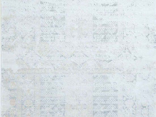 Χαλί Firenze 8535AH9 Cream Ezzo 200X290cm