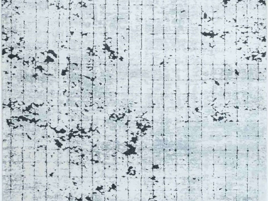 Χαλί Ανάγλυφο Verona C257AZ9 Cream Ezzo 200X290cm