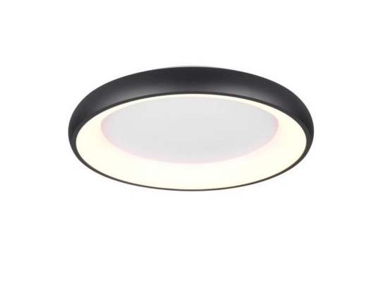 Φωτιστικό Οροφής - Πλαφονιέρα Cardona 649616032 62x10cm 1xSMD 38W 4400lm White Trio Lighting
