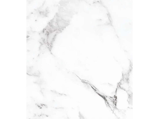 Πάνελ Τοίχου Εσωτερικού Χώρου Carrara 101 0,28x122x280cm Pvc White NewPlan PVC
