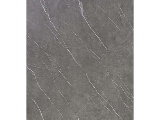 Πάνελ Τοίχου Εσωτερικού Χώρου Pietra 211 0,28x122x280cm Pvc Grey NewPlan PVC