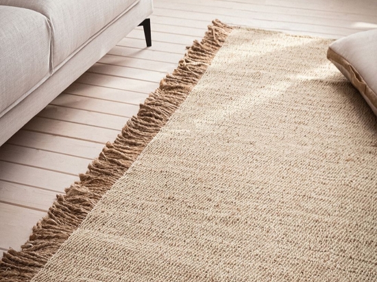 Χαλί Blanca 514 Natural Gofis Home 130X190cm