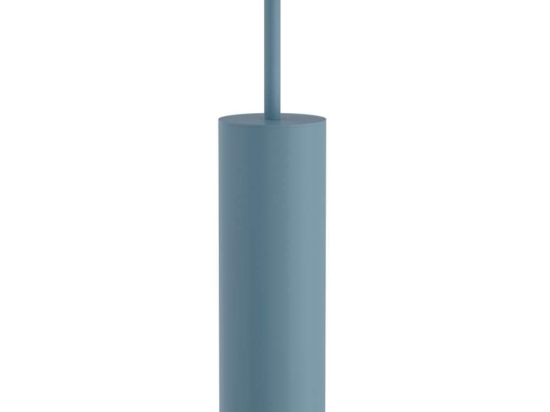 Πιγκάλ Minimal 716-923 8x40cm Matte Ciel Pam&Co