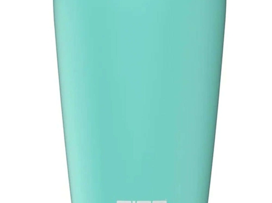 Ποτήρι Θερμός Neso 8972.90 300ml Green Sigg