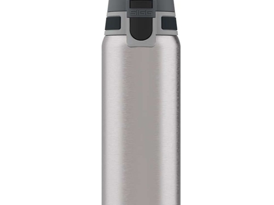 Παγούρι Shield One 8991.90 750ml Inox Sigg Ανοξείδωτο Ατσάλι