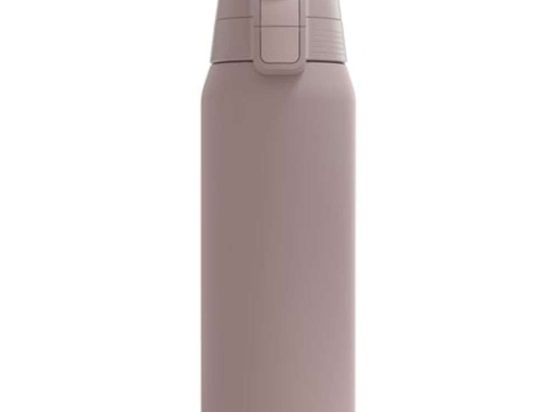 Παγούρι Ισοθερμικό 6020.90 750ml Sand Sigg
