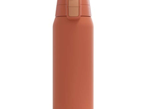 Παγούρι Ισοθερμικό 6021.20 750ml Red Sigg