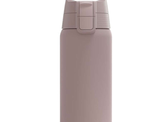 Παγούρι Ισοθερμικό 6022.10 500ml Sand Sigg