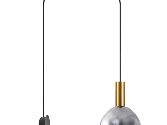 Φωτιστικό Τοίχου Adept Tube 77-8833 50x20x300cm 1xE27 60W Multi Homelighting