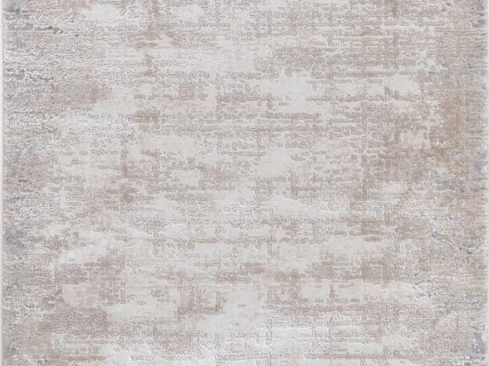 Διάδρομος Firenze D083AH9 Cream 80X... Ezzo 80X...