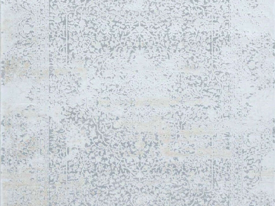 Διάδρομος Firenze E081AH9 Cream-Brown 80X... Ezzo 80X