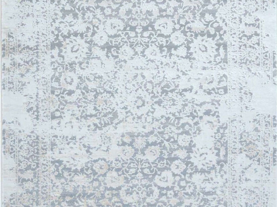 Διάδρομος Firenze E082AH9 Cream 80X... Ezzo 80X...