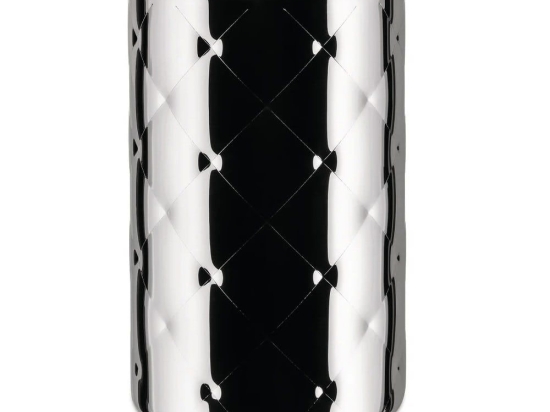 Σαμπανιέρα Mateglace MSA11 12,5x18cm 1,3Lt Inox Alessi Ανοξείδωτο Ατσάλι