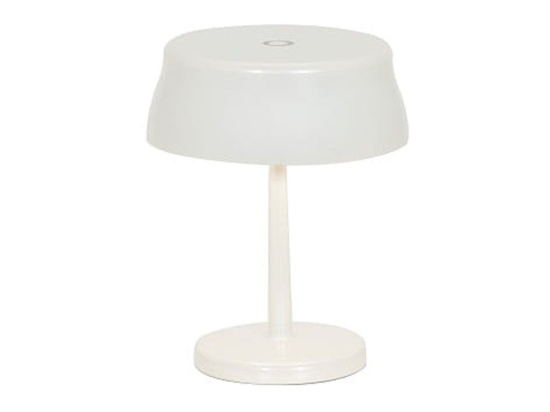 Φωτιστικό Επιτραπέζιο Επαναφορτιζόμενο Sister Light Mini Wi-Fi Led LD1081B3 13,2x17cm 3,2W IP65 Pear