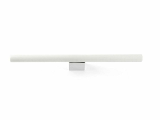 Φωτιστικό Τοίχου Calma 7W 2700K 430lm White Faro Barcelona