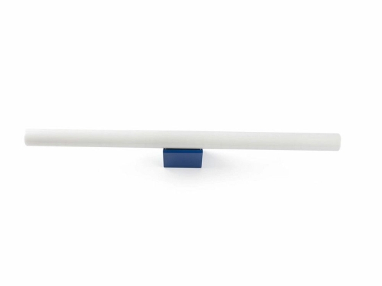 Φωτιστικό Τοίχου Calma 7W 2700K 430lm Blue Faro Barcelona