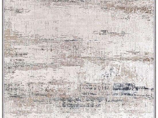 Χαλί Eexfab446 368HFT1379 Beige-Grey Conceptum Hypnose 120X180cm