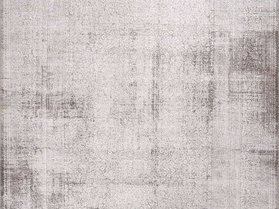 Χαλί Dorian AL 222 Beige-Grey Conceptum Hypnose 150X230cm