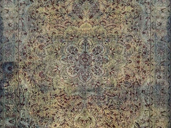 Χαλί Blues AL 23 Multi Conceptum Hypnose 150X230cm