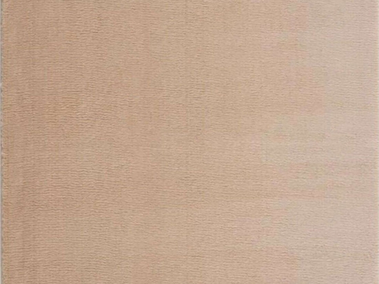 Χαλί Hmfpufy-2 Cream Conceptum Hypnose 60X100