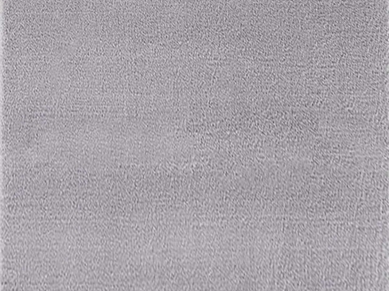 Χαλί Hmfpufy-3 Light Grey Conceptum Hypnose 50X80cm